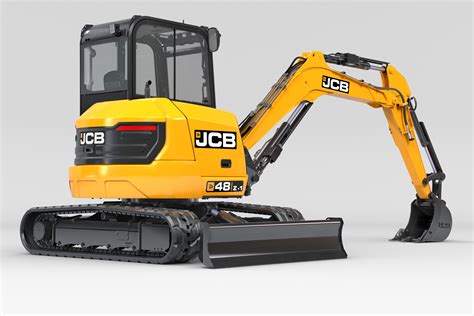 JCB 48Z